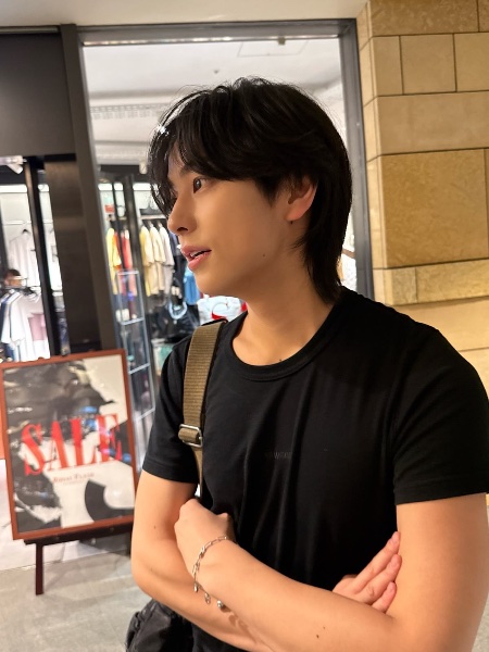 Dom Taki