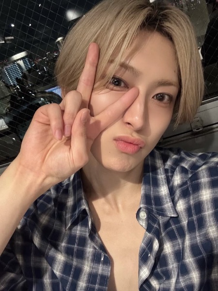 Sub Fuma