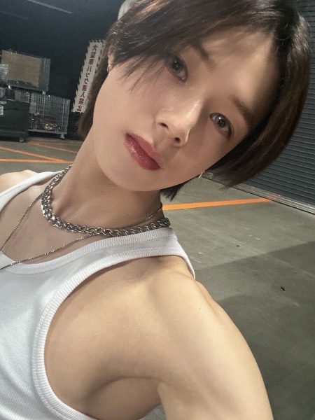 Sub K