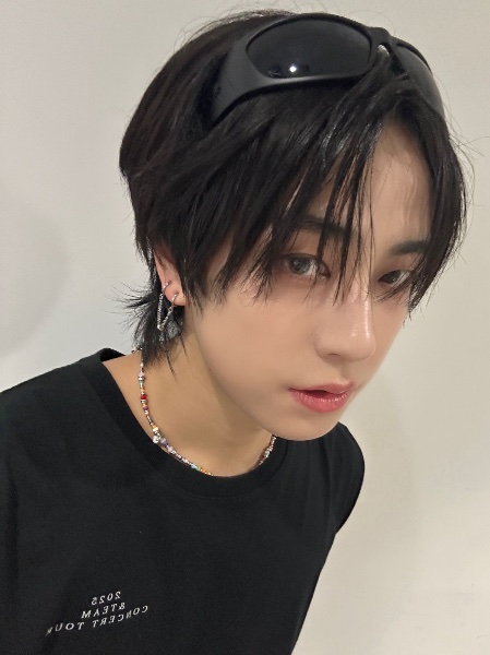 Sub Taki