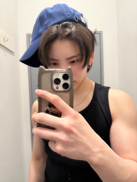 Switch Yuma