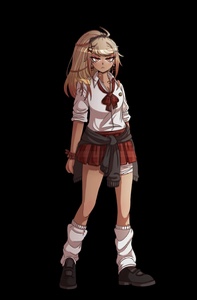 Akari