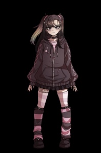 Miko