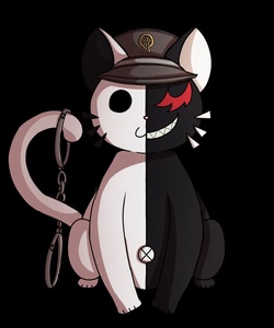Mononeko
