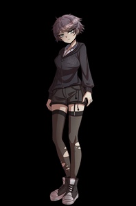 Sachiko