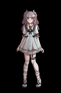 Takiko