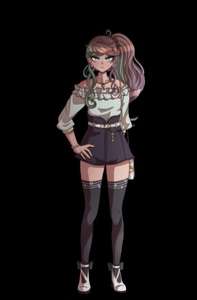 Yui
