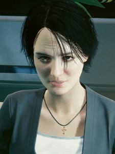Joanne Koch