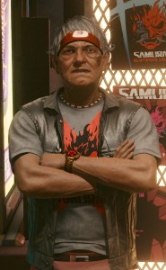 Karim Noel