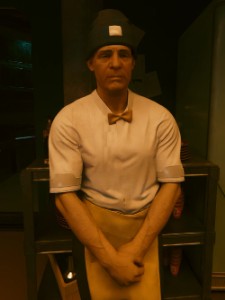 Tom