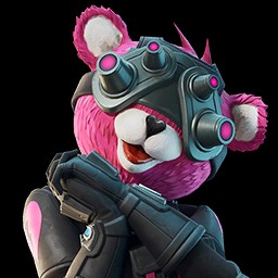Cuddle Team Specialist