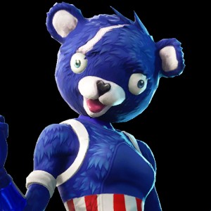 Fireworks Team Leader