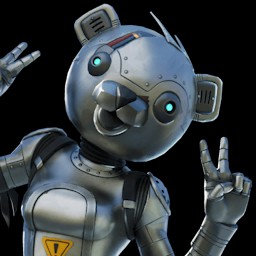 Metal Team Leader