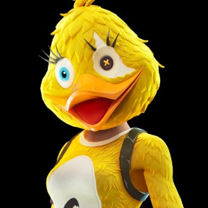 Quackling