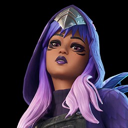 Raven Team Syd