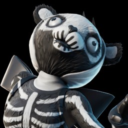 Skull Squad Leader