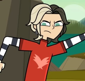 Aiden