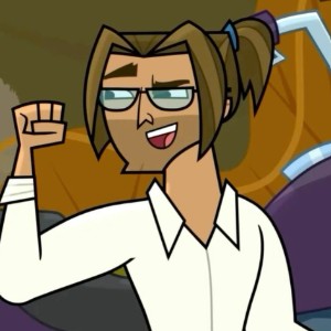 Alec