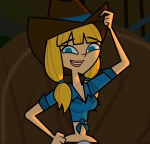 Ashley