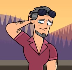 Connor