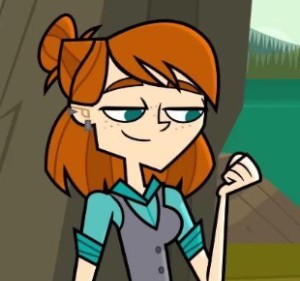 Ellie