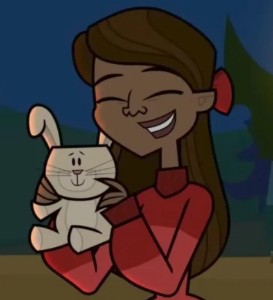 Gabby