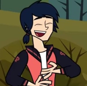 Jake