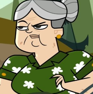 Miriam