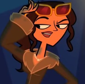 Riya