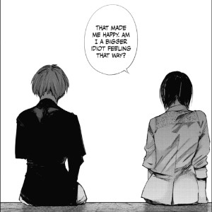122