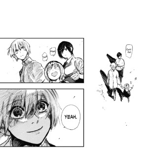Epilogue