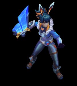Nightwire