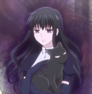 Saki hanajima