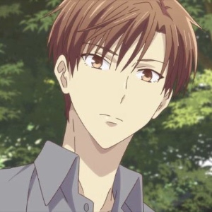 Kureno shoma
