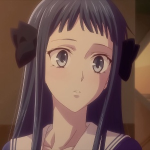 Motoko minagawa