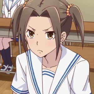 Minami Kinoshita