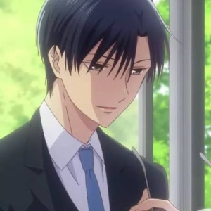 Katsuya honda
