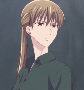 Mayuko