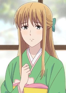 Ritsu shoma