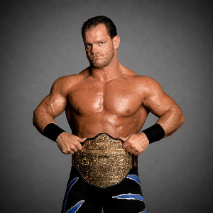 Chris Benoit