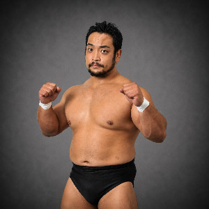 Daisuke Sekimoto
