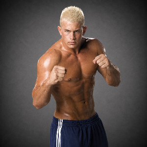 Daniel Puder