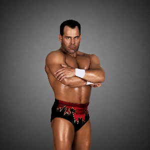 Dean Malenko