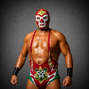 Dr Wagner, Jr