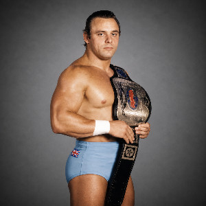 Dynamite Kid