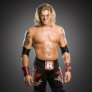 Edge - Cope