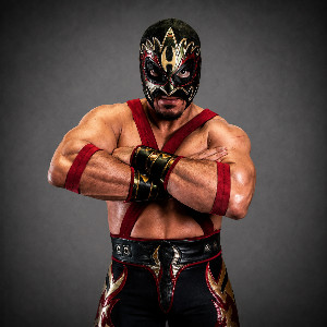Hechicero
