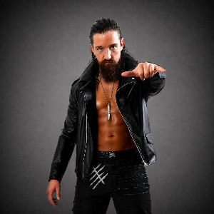 Jay White