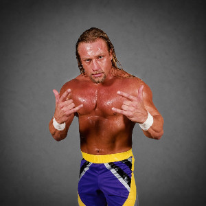 Jerry Lynn