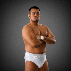 Jun Akiyama